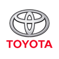 alquiler-coche-toyota-rent-a-car